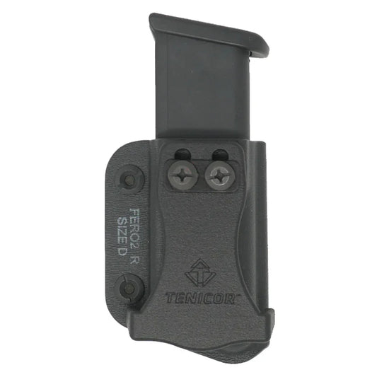 Tenicor FERO2 OWB Mag Pouch