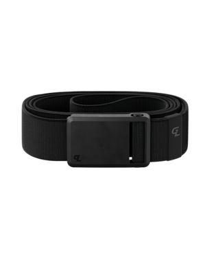 GROOVE BELT ULTRA - THE ULTIMATE ACCESSORY