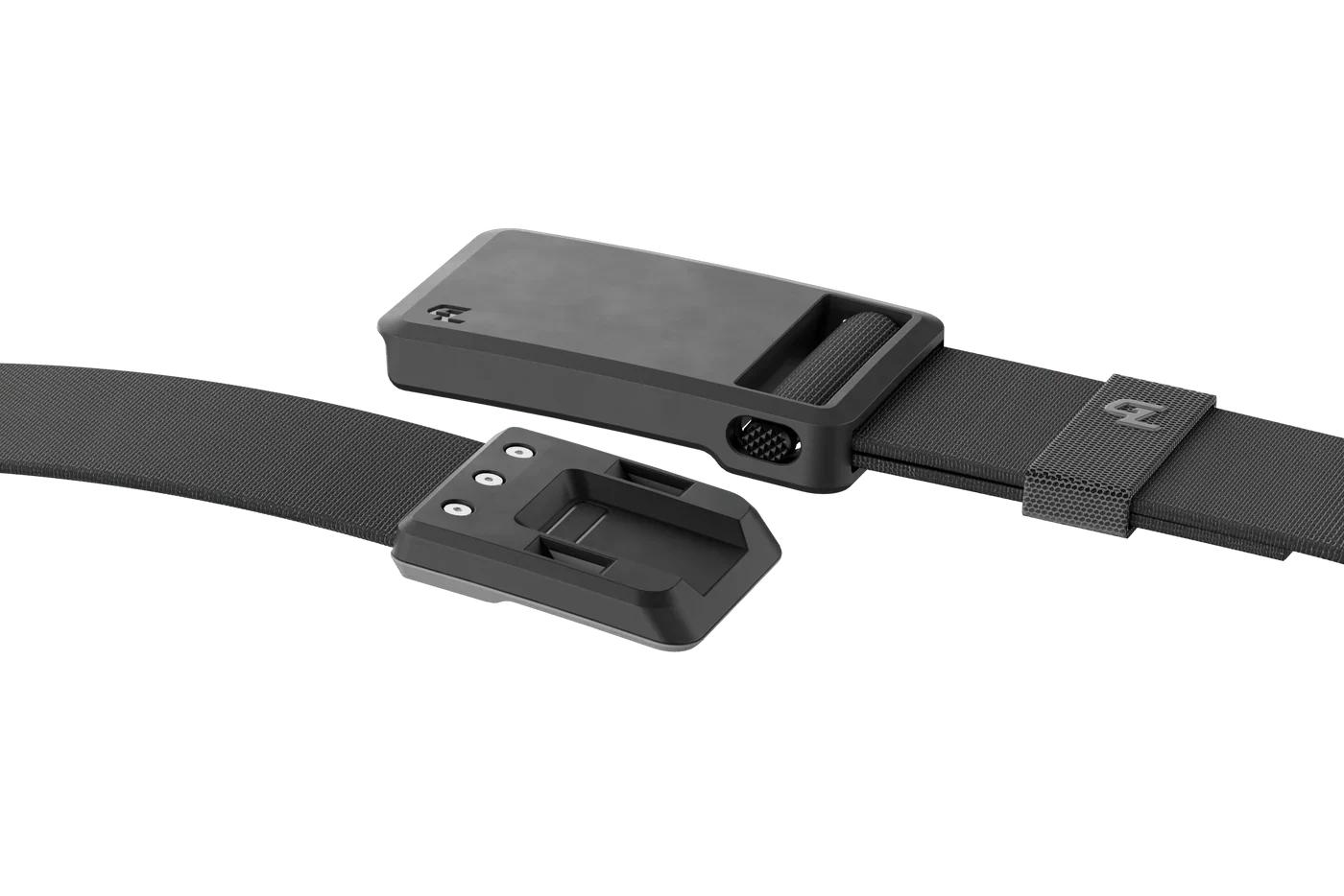 GROOVE BELT ULTRA - THE ULTIMATE ACCESSORY