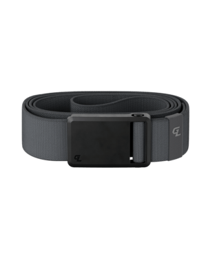 GROOVE BELT ULTRA - THE ULTIMATE ACCESSORY
