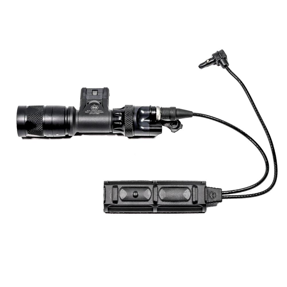 IFM CAM