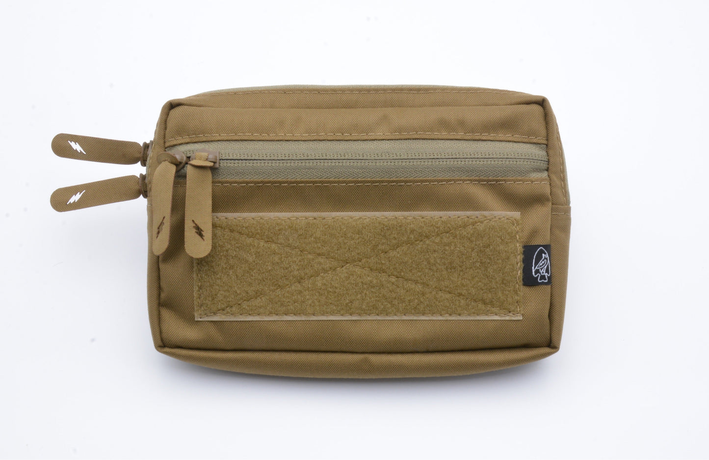 GP SLIM POUCH