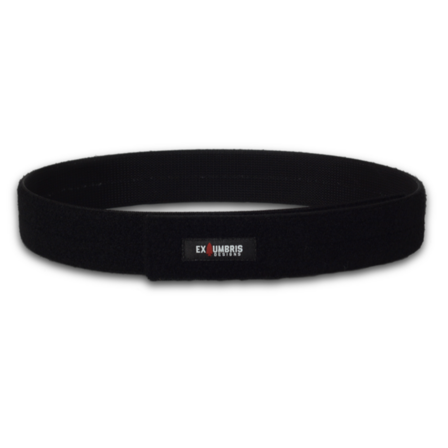 2” INNER BELT