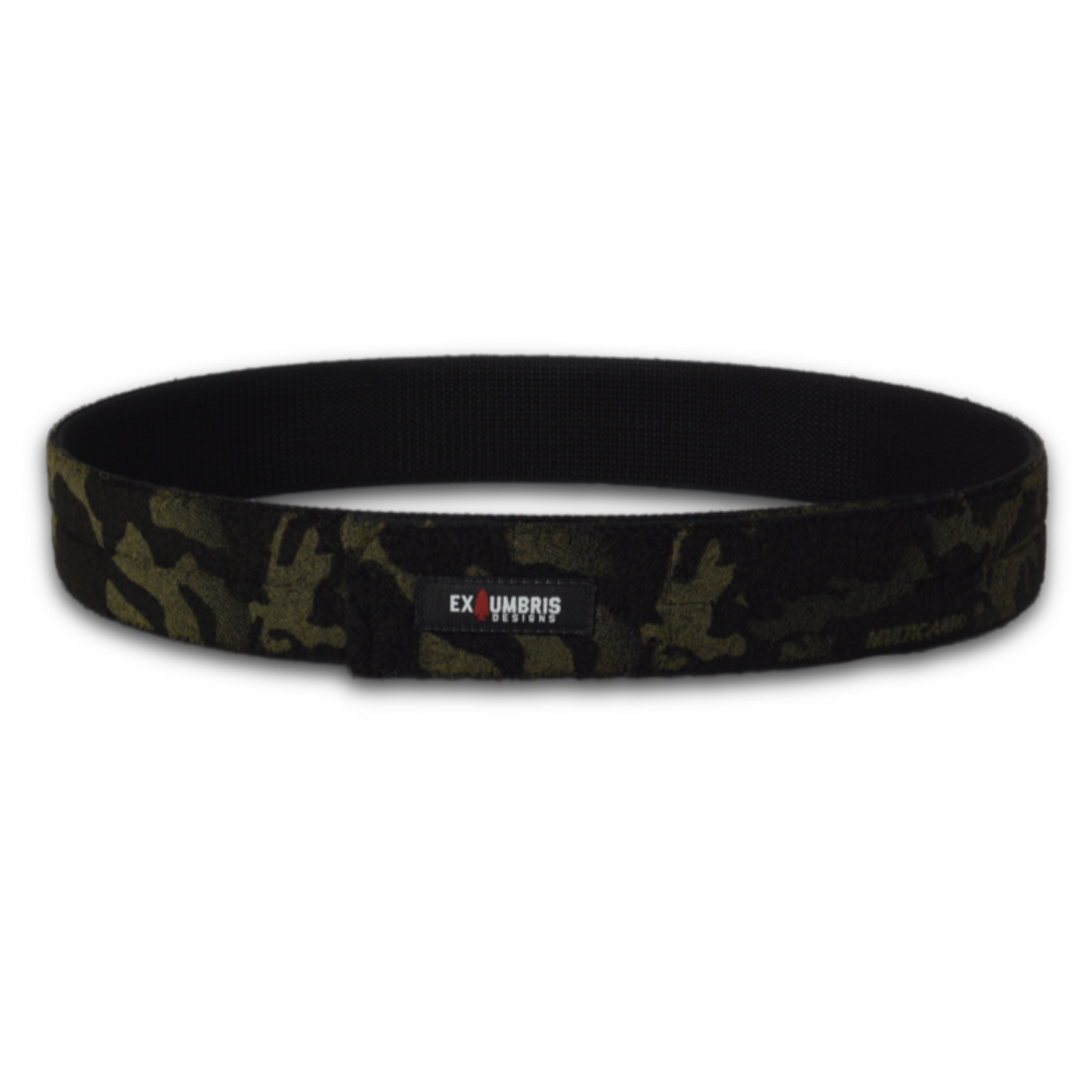 2” INNER BELT