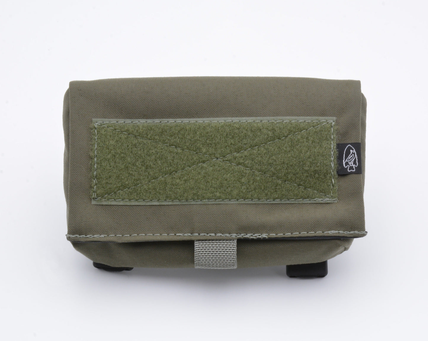 PERSONAL TRAUMA POUCH V1.5