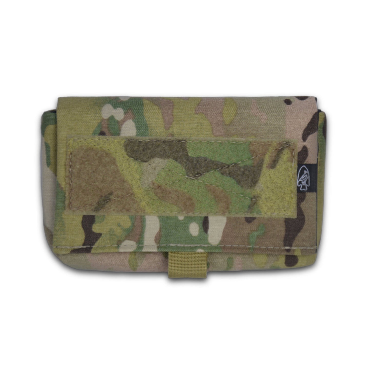 PERSONAL TRAUMA POUCH V1.5