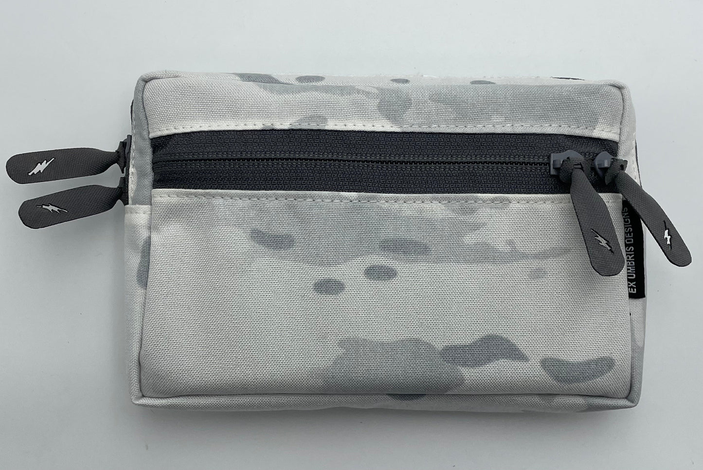 GP SLIM POUCH