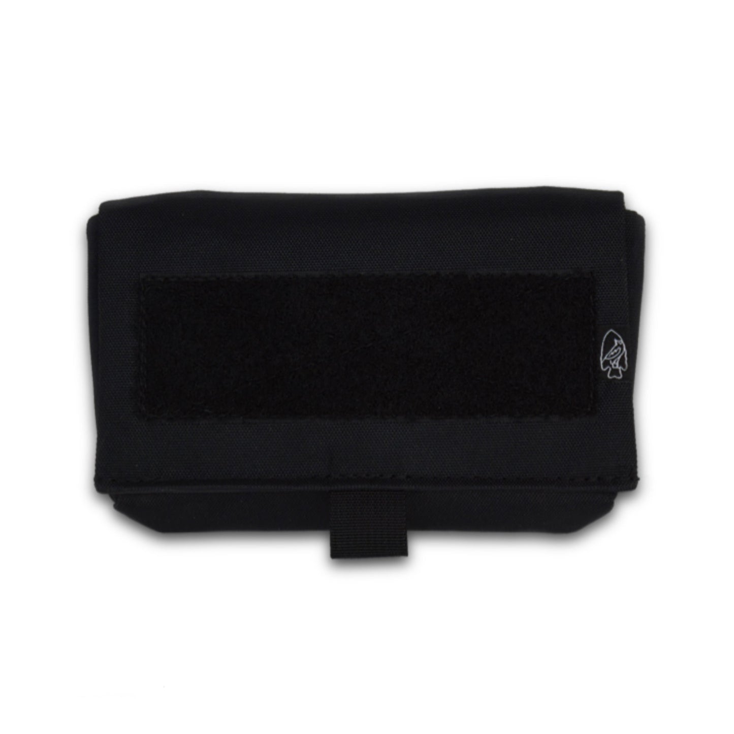 PERSONAL TRAUMA POUCH V1.5