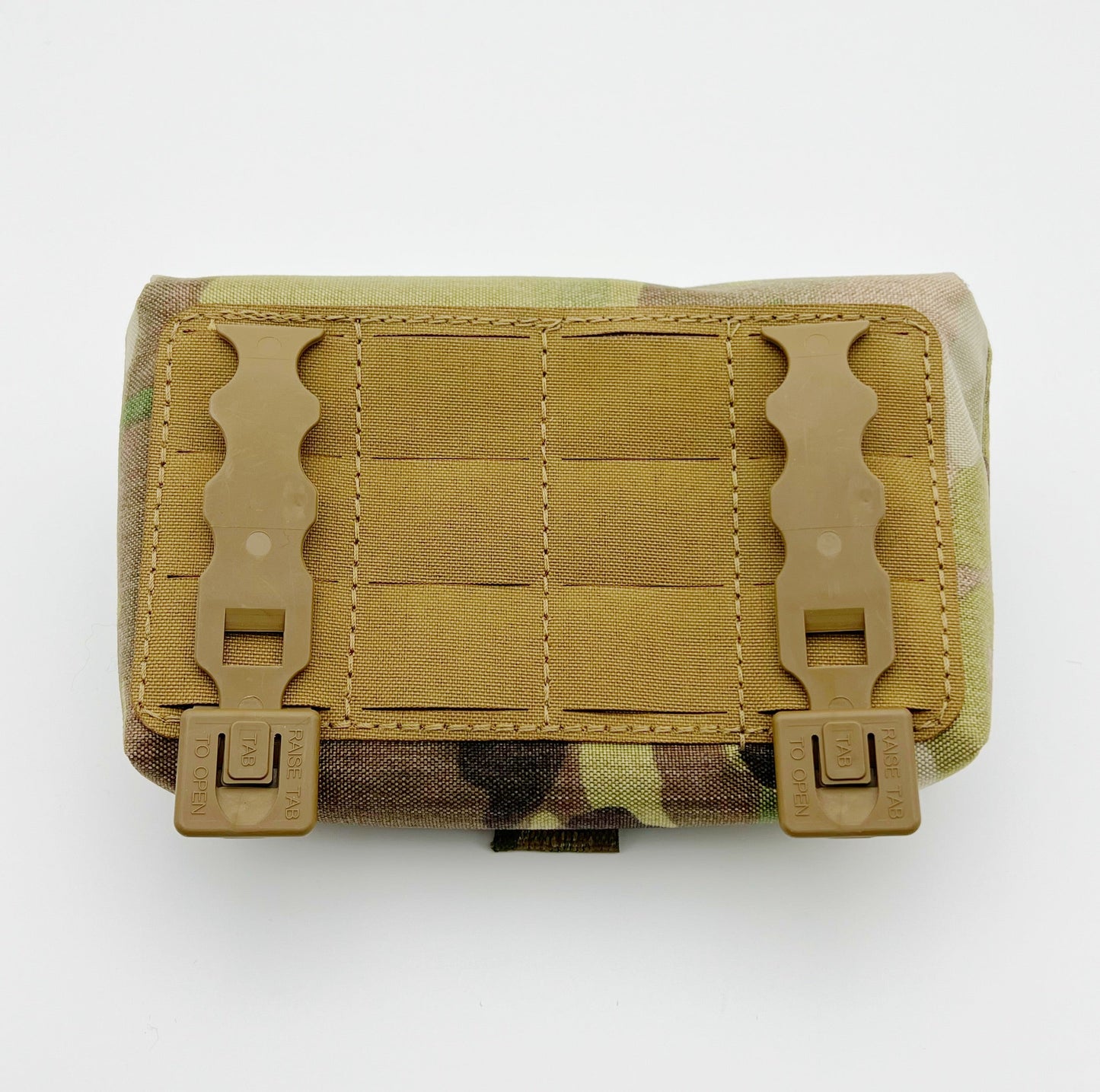 PERSONAL TRAUMA POUCH V1.5