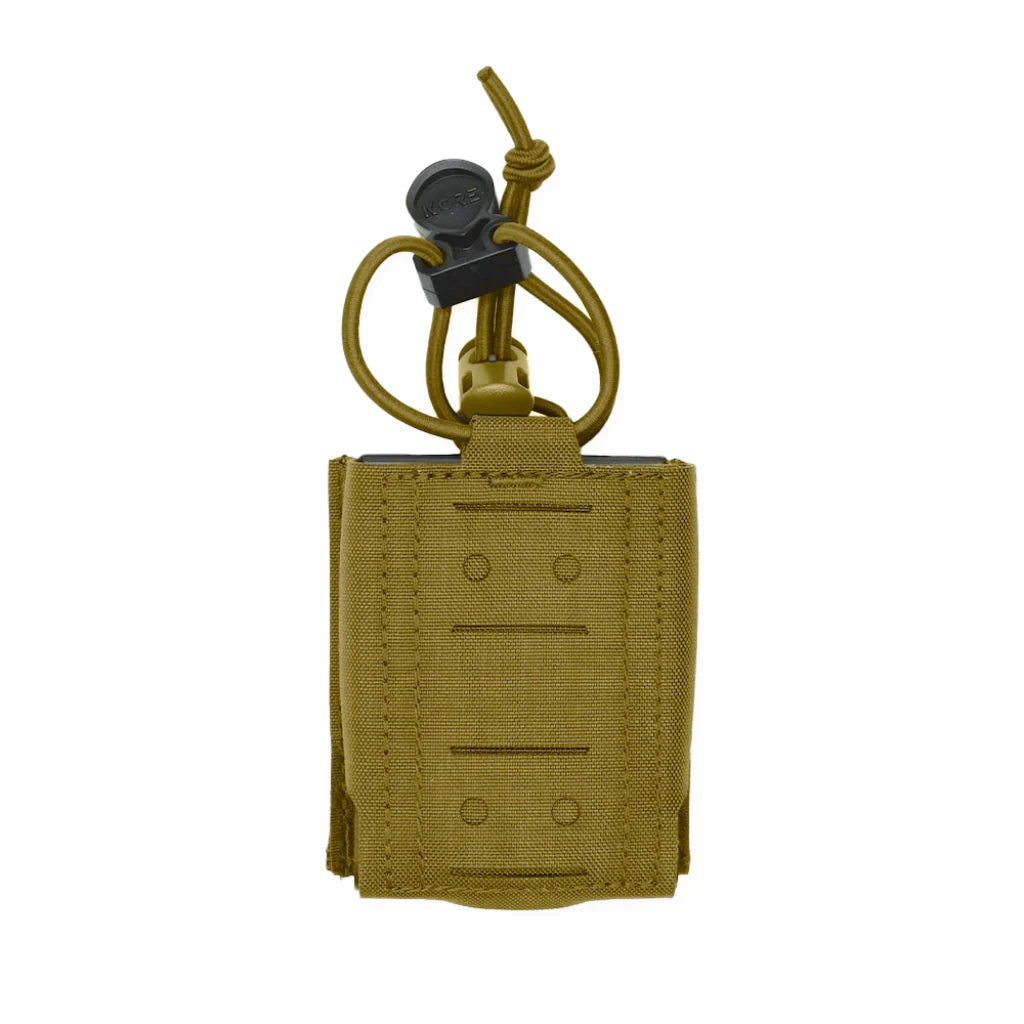 KORE ESSENTIALS RIFLE MAG POUCH