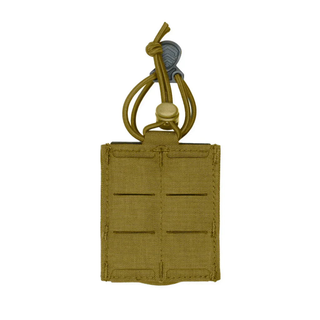 KORE ESSENTIALS RIFLE MAG POUCH