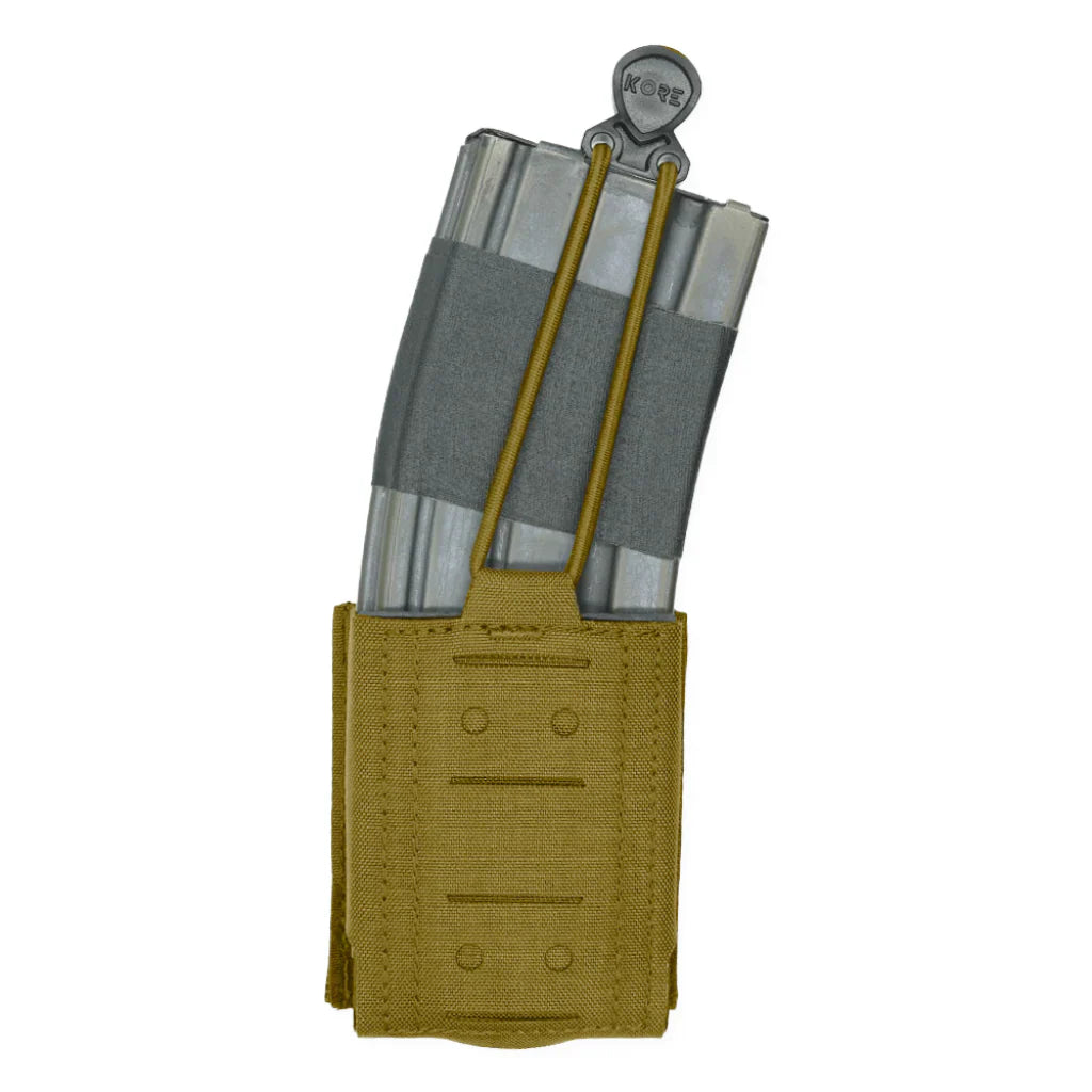 KORE ESSENTIALS RIFLE MAG POUCH