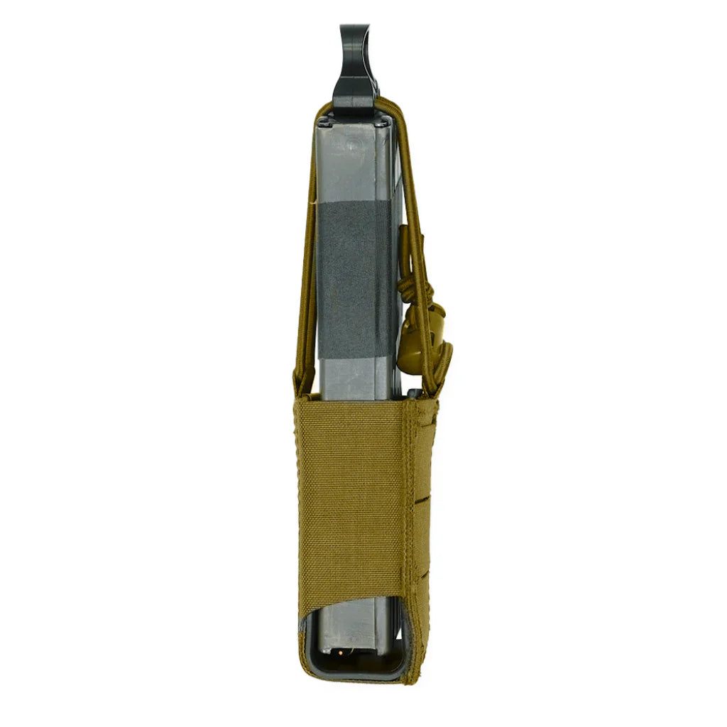 KORE ESSENTIALS RIFLE MAG POUCH