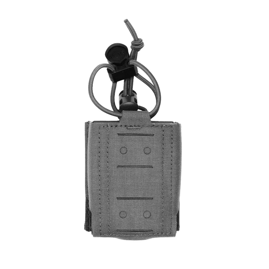 KORE ESSENTIALS RIFLE MAG POUCH