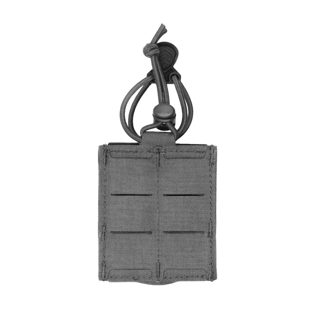 KORE ESSENTIALS RIFLE MAG POUCH