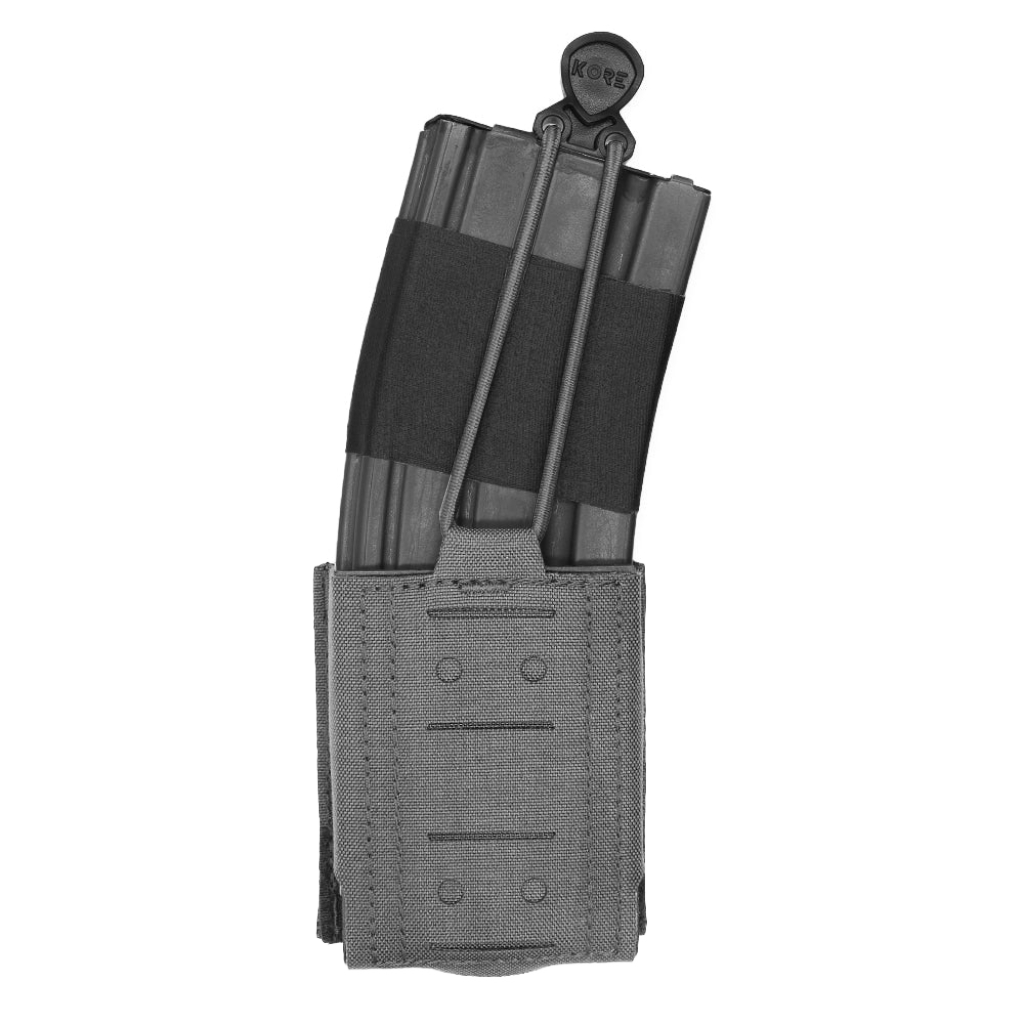 KORE ESSENTIALS RIFLE MAG POUCH