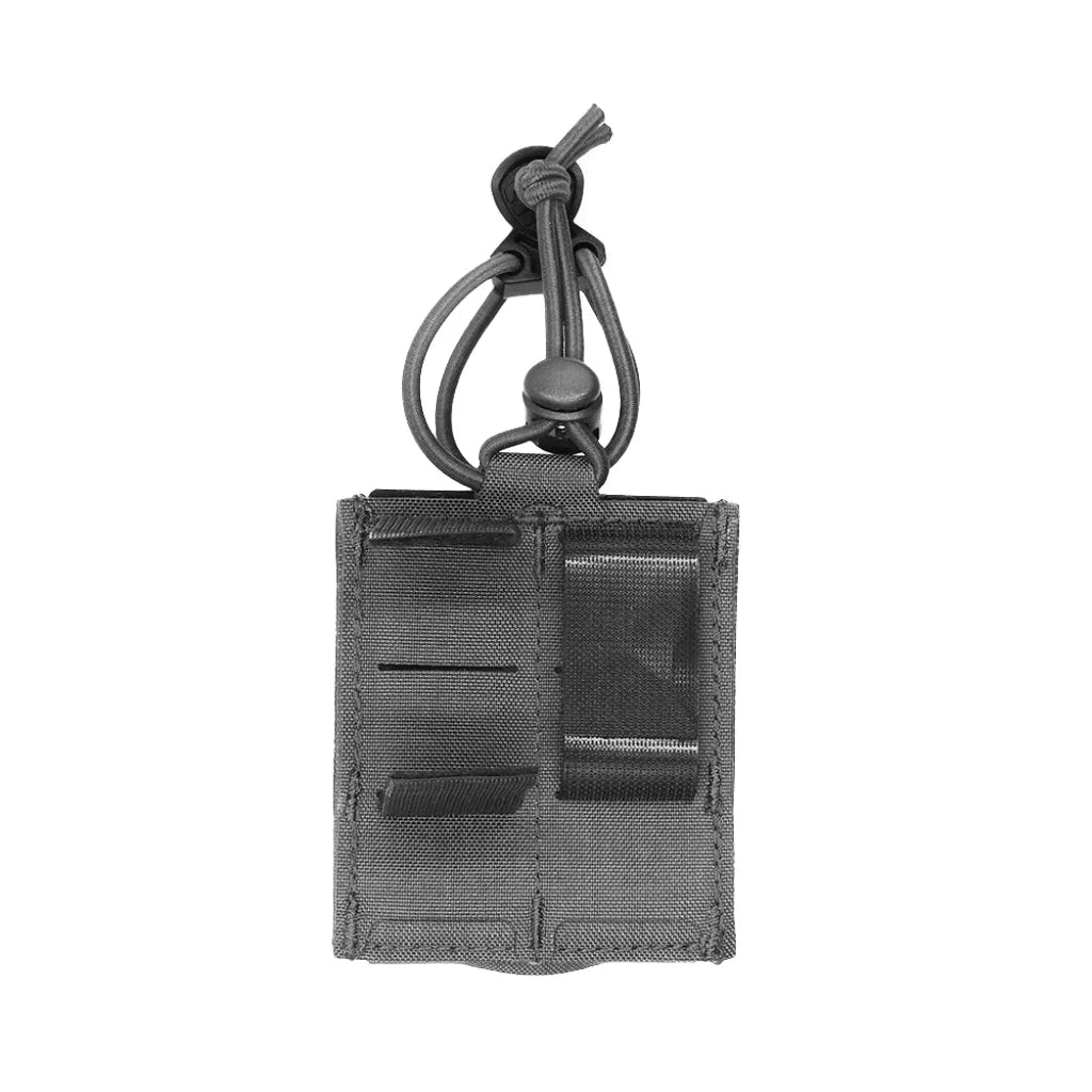 KORE ESSENTIALS RIFLE MAG POUCH