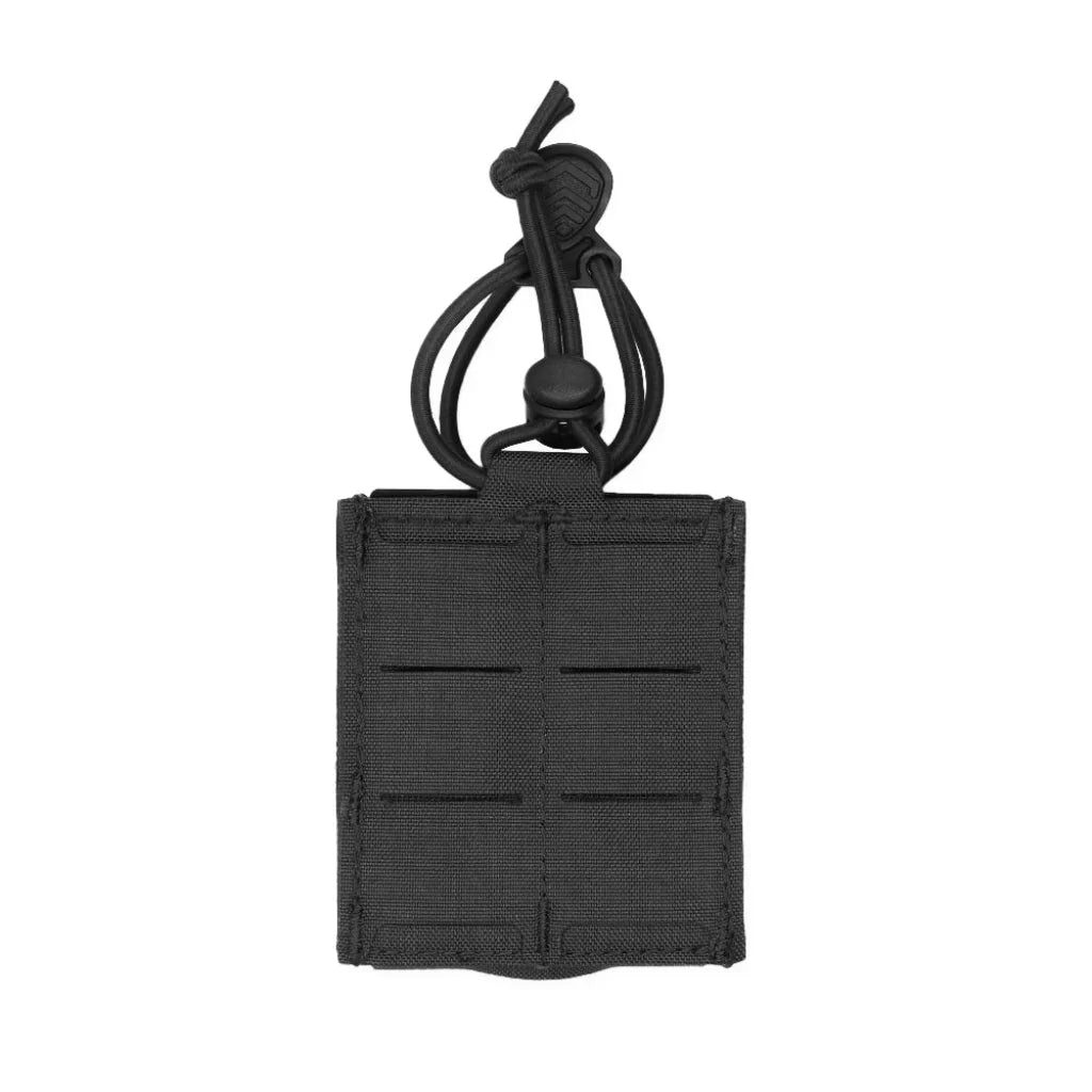 KORE ESSENTIALS RIFLE MAG POUCH