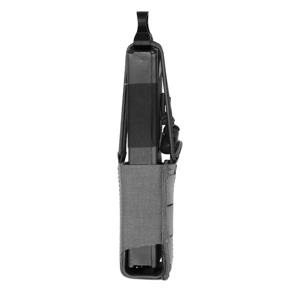 KORE ESSENTIALS RIFLE MAG POUCH