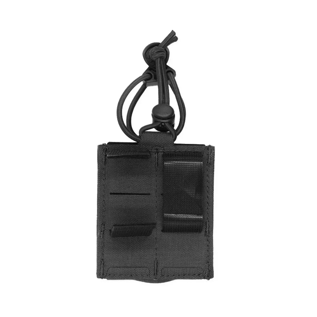 KORE ESSENTIALS RIFLE MAG POUCH