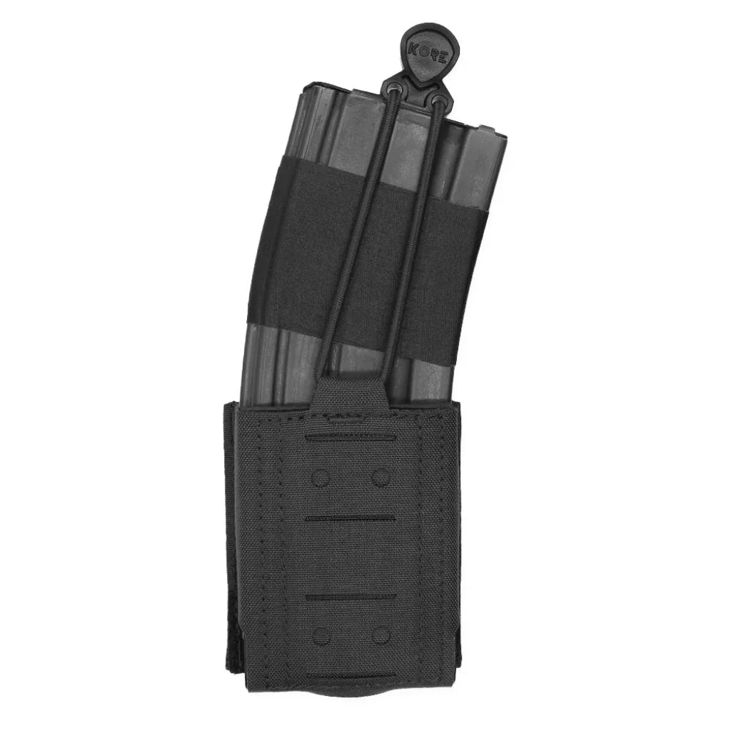 KORE ESSENTIALS RIFLE MAG POUCH
