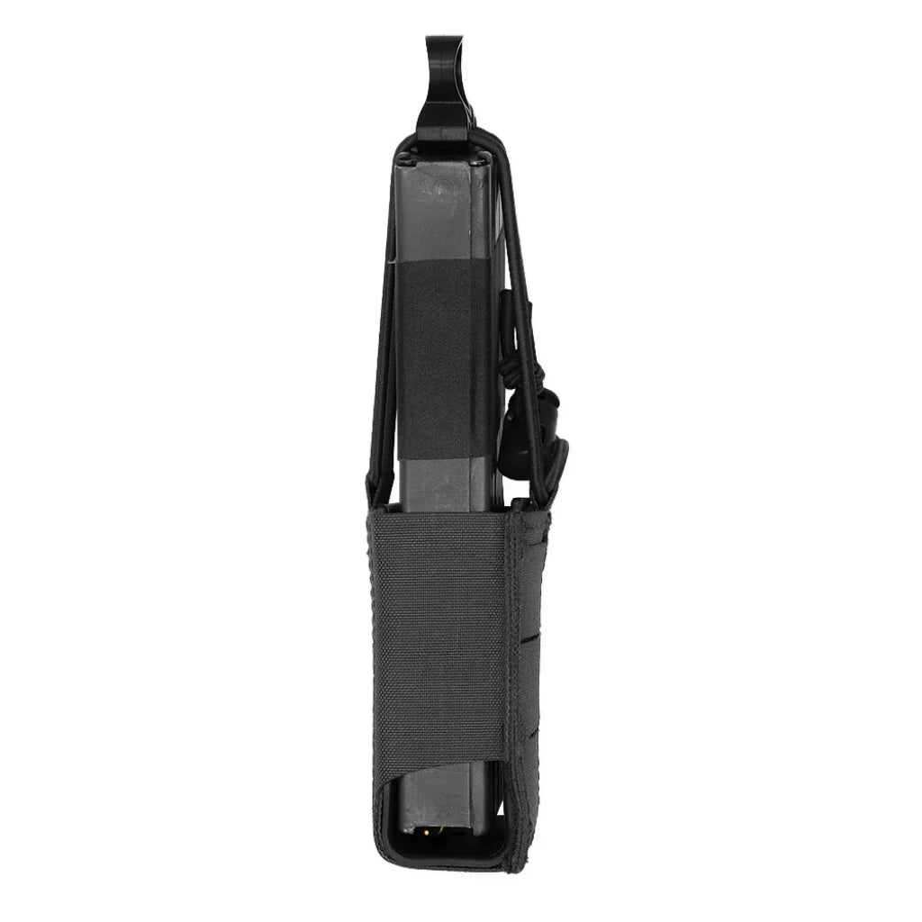 KORE ESSENTIALS RIFLE MAG POUCH