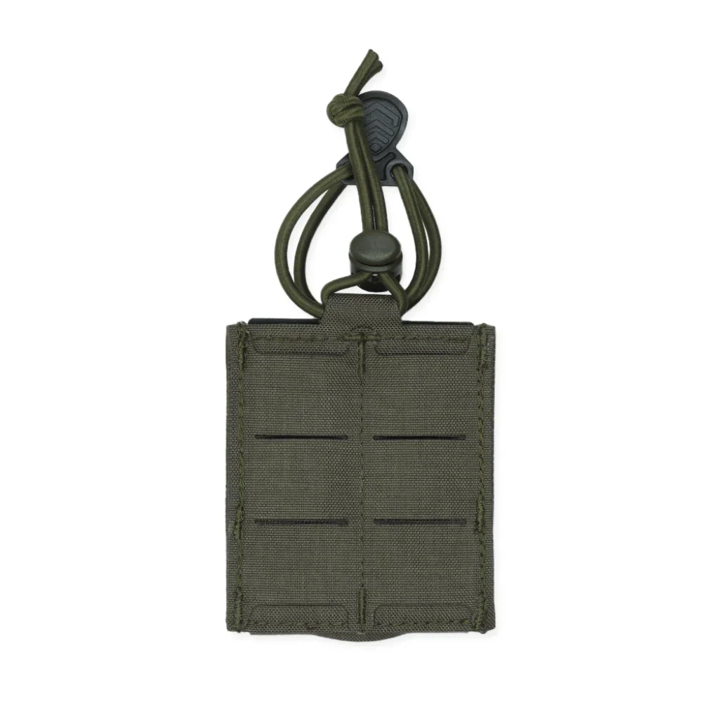 KORE ESSENTIALS RIFLE MAG POUCH