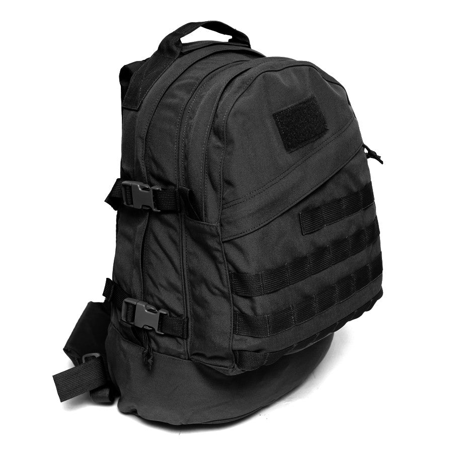 30L 3DAY PACK (MULTI CAMO)