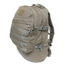 Load image into Gallery viewer, 30L 3DAY PACK (MULTI CAMO)
