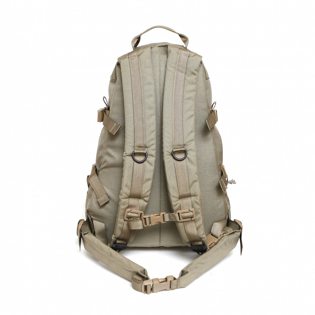 30L 3DAY PACK (MULTI CAMO)