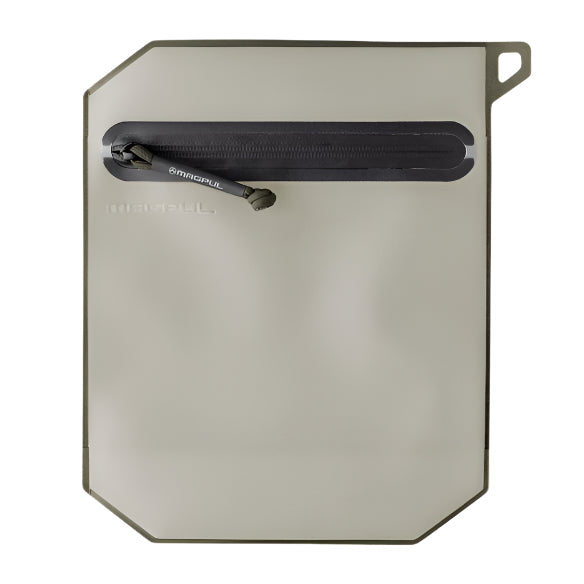 DAKA VOLUME POUCH