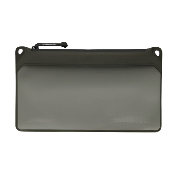 DAKA POUCH (WINDOWED)