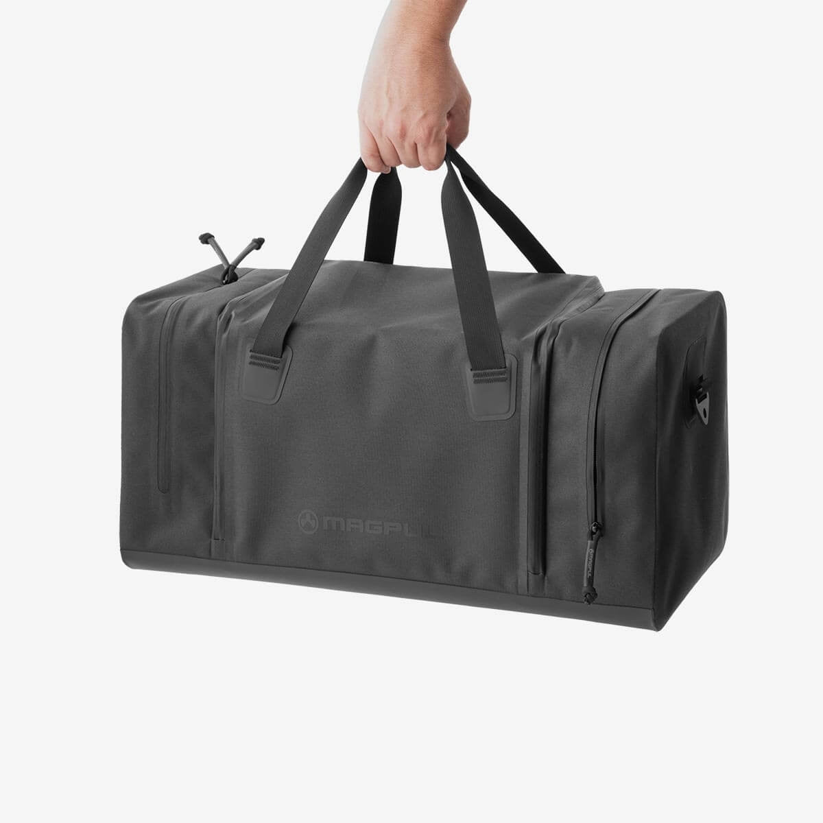 MAGPUL DAKA® RANGE BAG (LARGE)