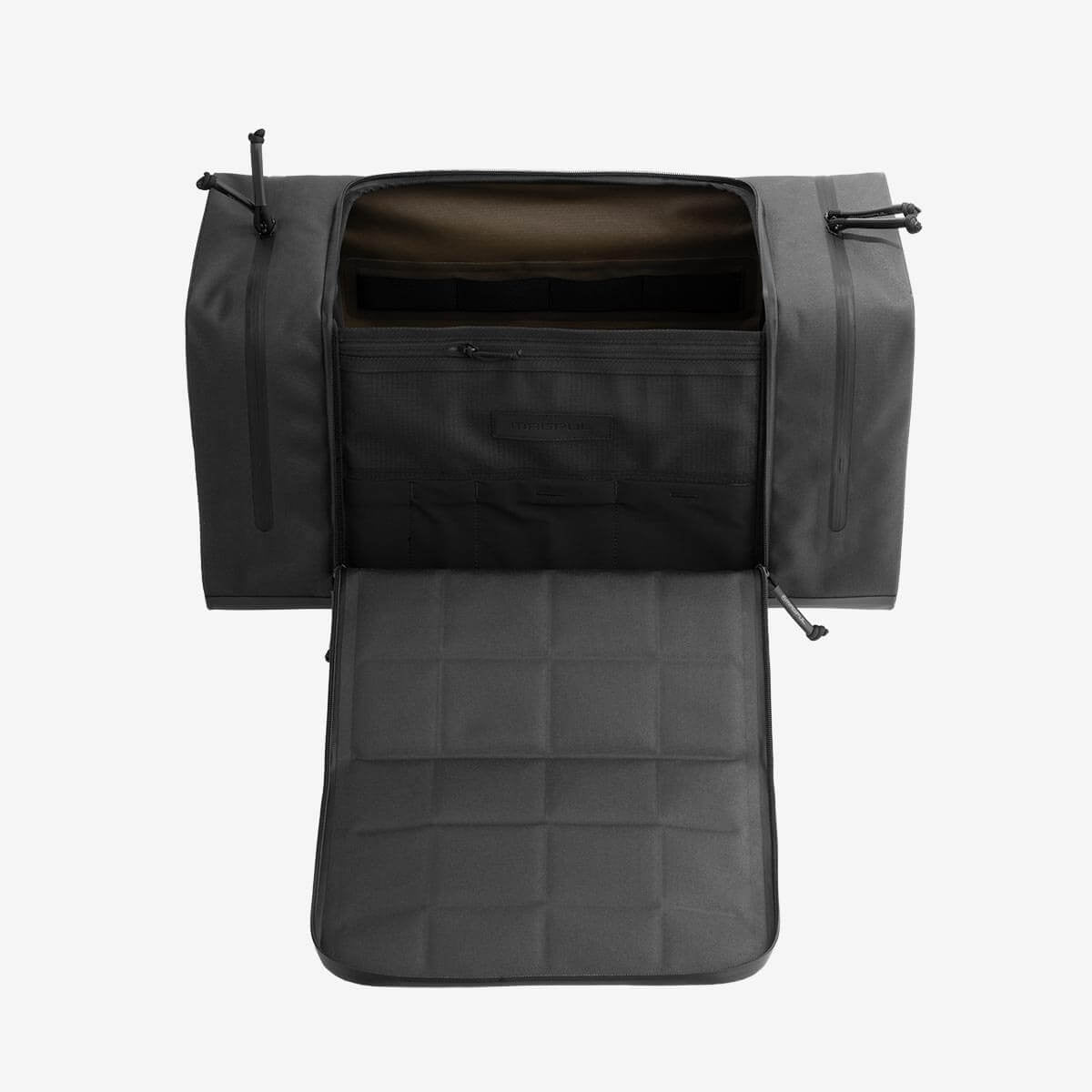 MAGPUL DAKA® RANGE BAG (LARGE)