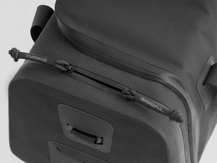 MAGPUL DAKA® RANGE BAG (LARGE)