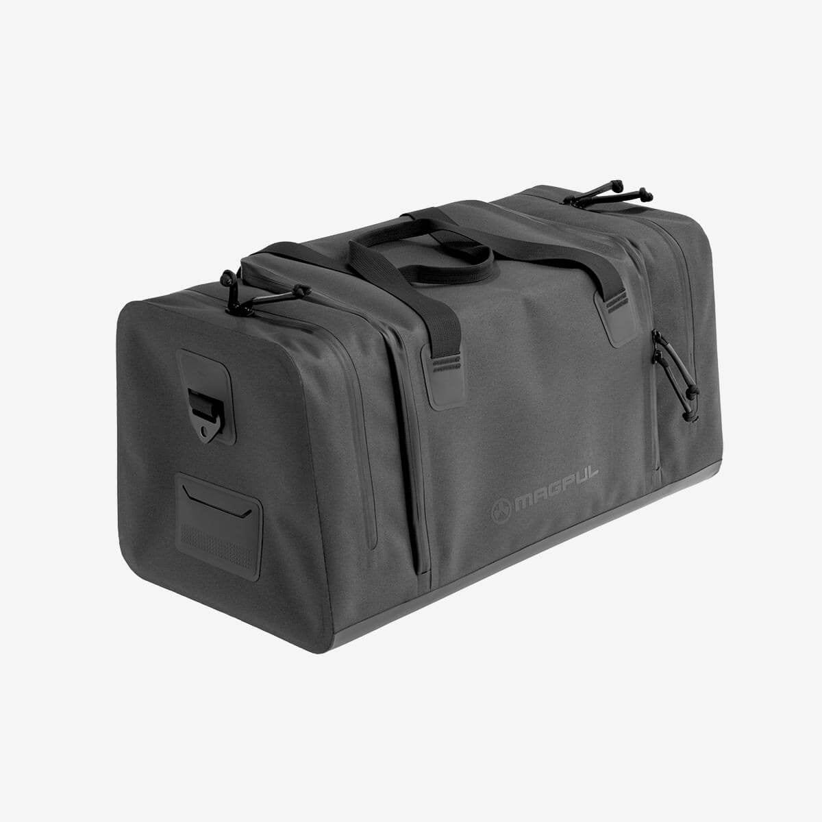 MAGPUL DAKA® RANGE BAG (LARGE)