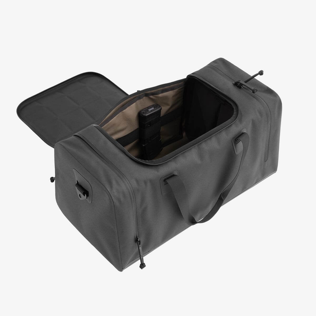 MAGPUL DAKA® RANGE BAG (LARGE)