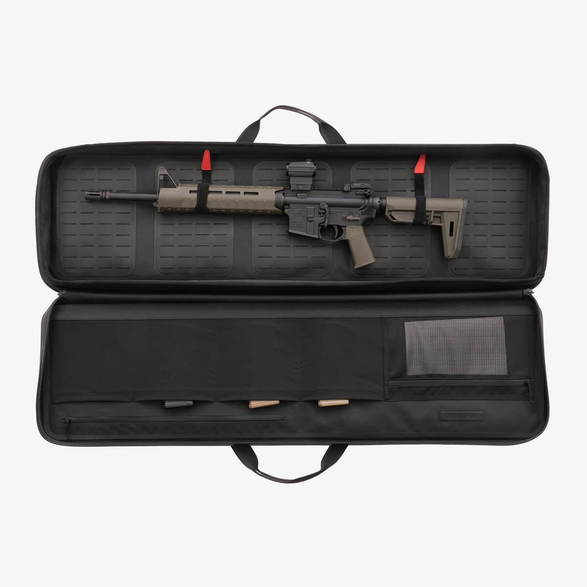 MAGPUL DAKA® 44" RIFLE SOFT CASE