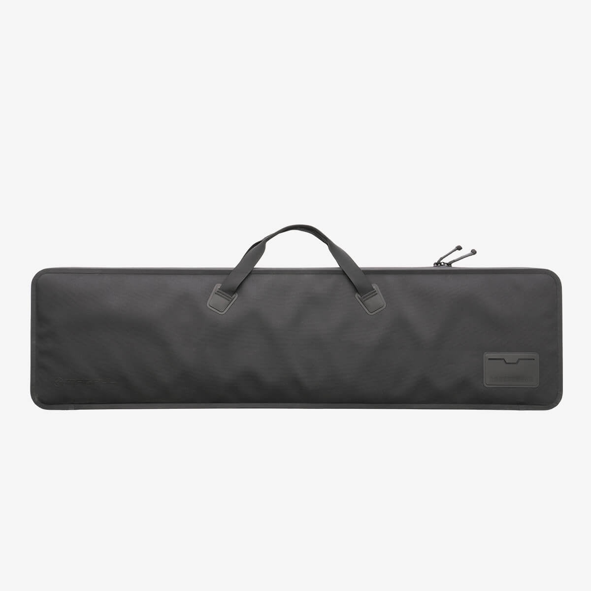 MAGPUL DAKA® 44" RIFLE SOFT CASE