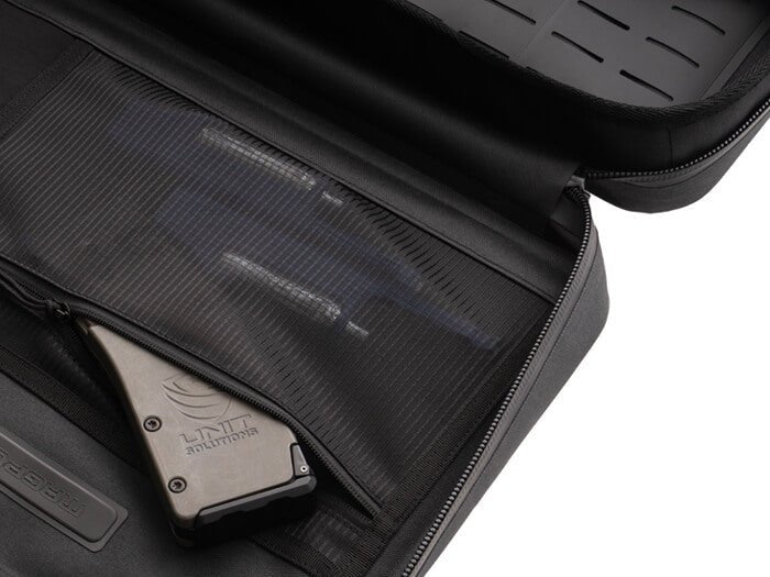 MAGPUL DAKA® 44" RIFLE SOFT CASE
