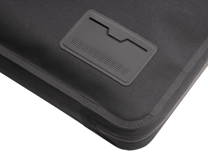 MAGPUL DAKA® 44" RIFLE SOFT CASE