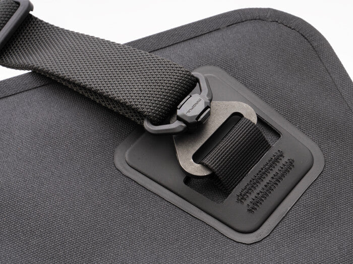 MAGPUL DAKA® 44" RIFLE SOFT CASE
