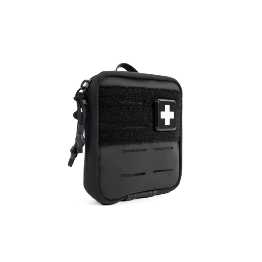 MY MEDIC EVERYDAY CARRY FIRST AID KIT