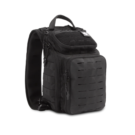 MY MEDIC EMERGENCY MEDICAL KIT
