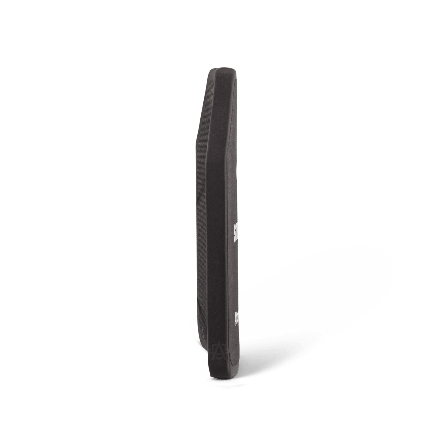 NIJ LEVEL III+ BODY ARMOR PLATE
