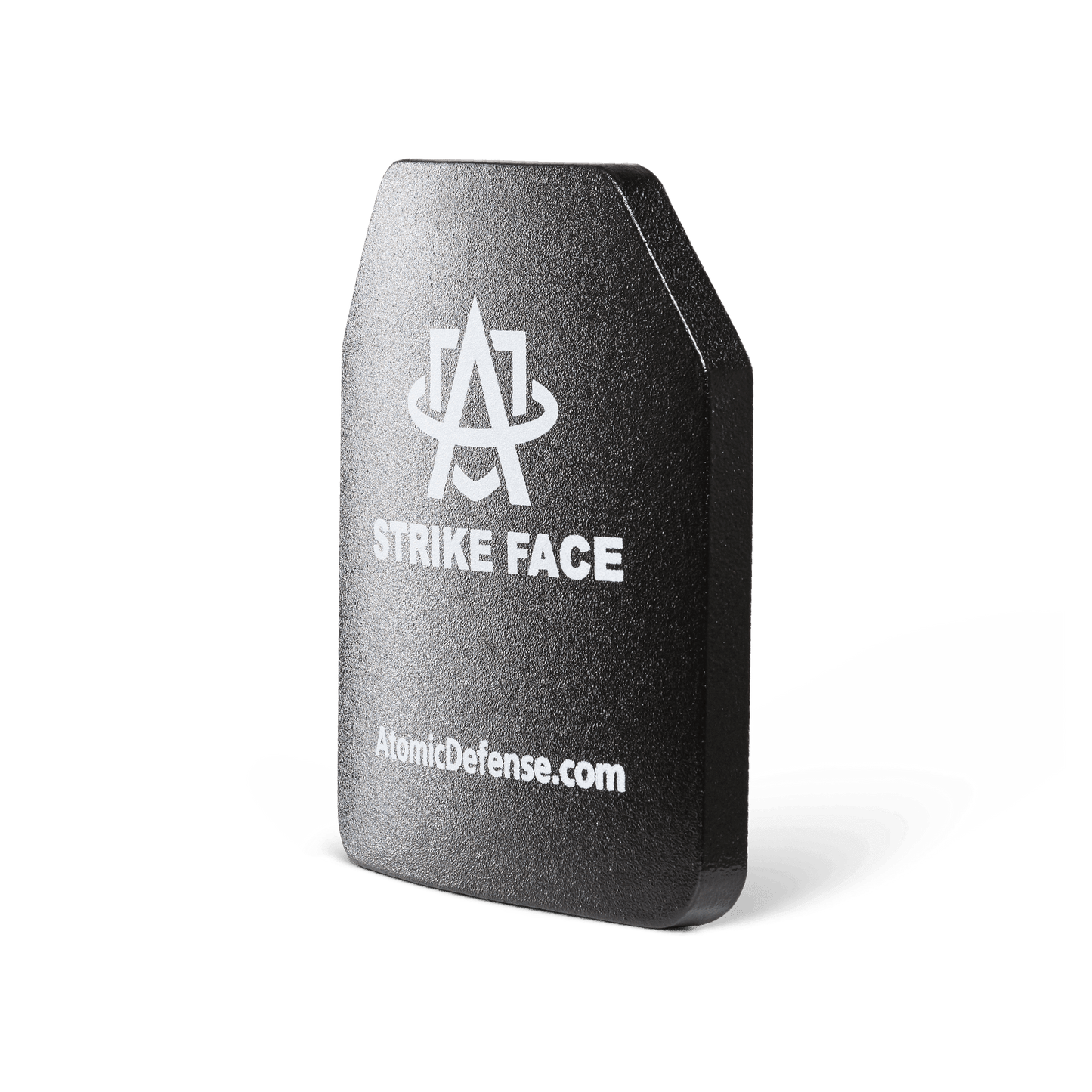 NIJ LEVEL III+ BODY ARMOR PLATE | ESAPI | LIGHTWEIGHT