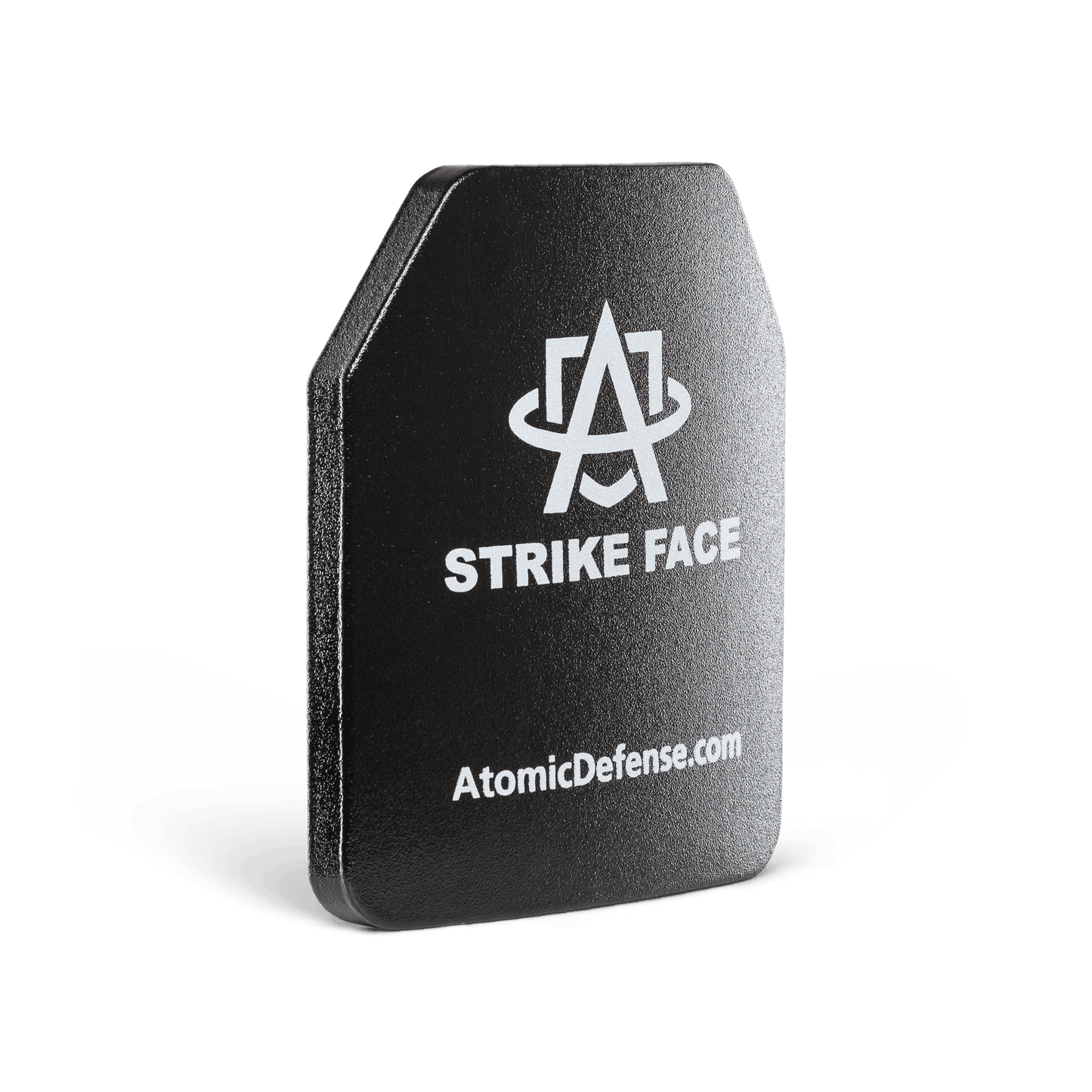 NIJ LEVEL III+ BODY ARMOR PLATE | ESAPI | LIGHTWEIGHT