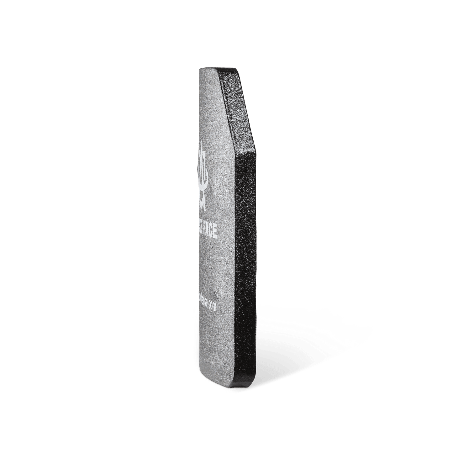 NIJ LEVEL III+ BODY ARMOR PLATE | ESAPI | LIGHTWEIGHT