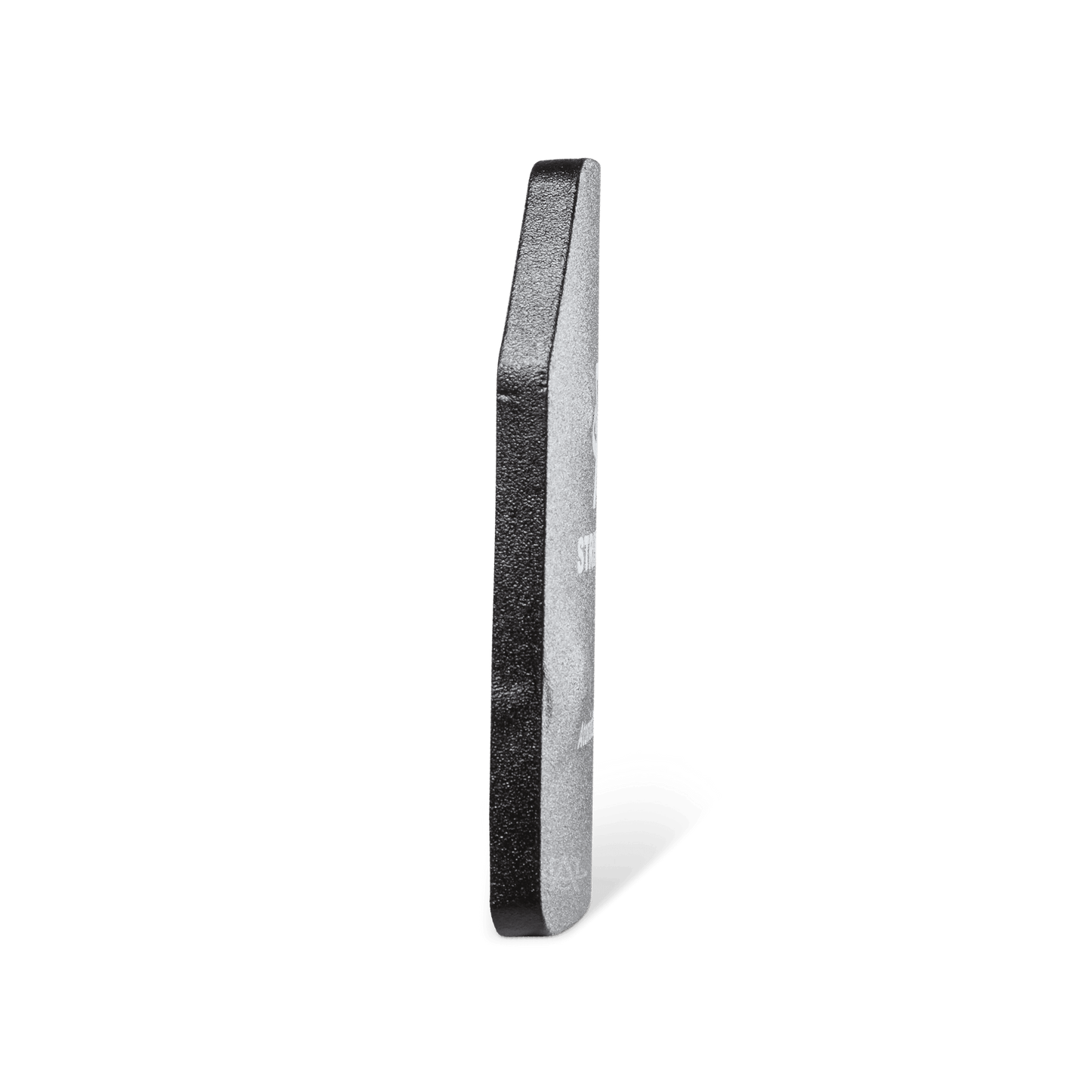 NIJ LEVEL III+ BODY ARMOR PLATE | ESAPI | LIGHTWEIGHT