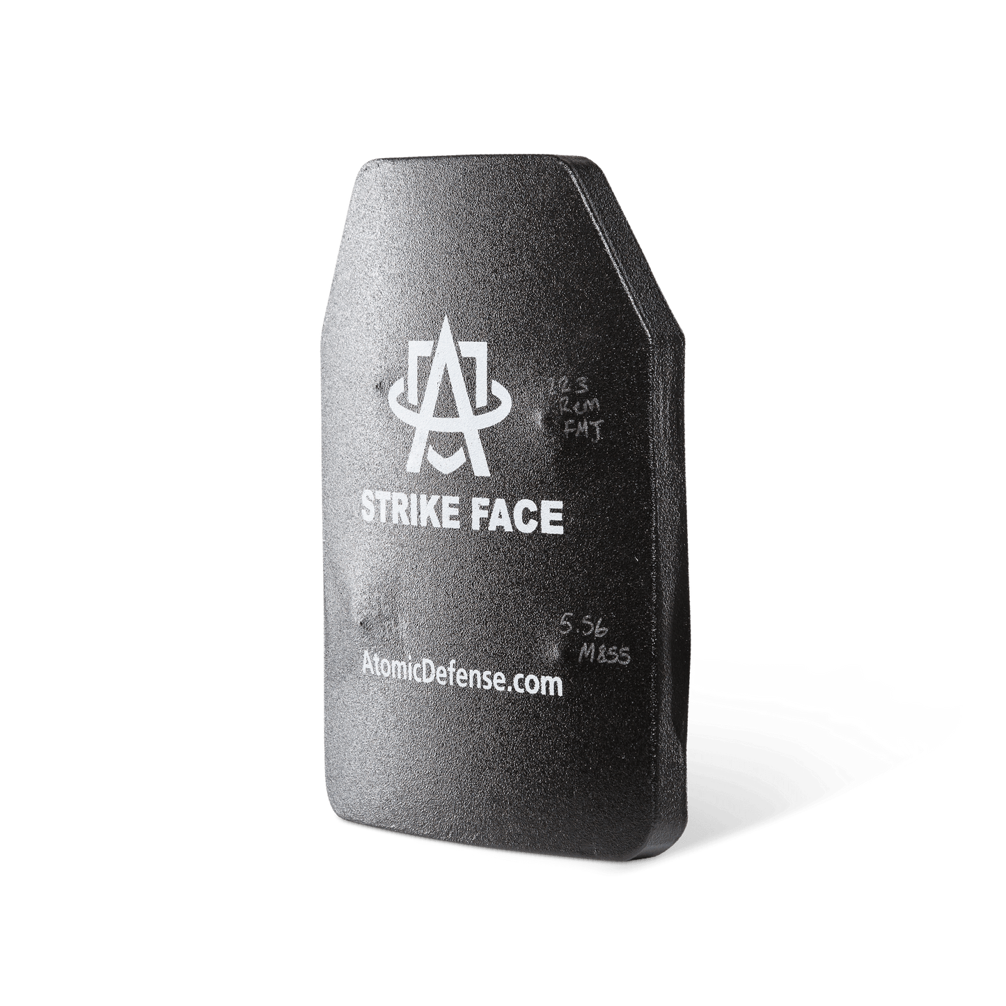 NIJ LEVEL III+ BODY ARMOR PLATE | ESAPI | LIGHTWEIGHT